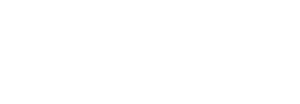 Chilterns Spa & Wellness logo