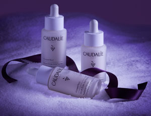 Caudalie Spa Gift Products