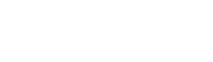 White Oak Spa, Swanley logo